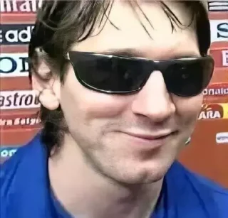 😎