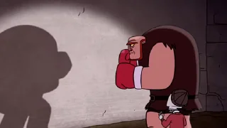 🥊