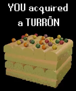 🎉