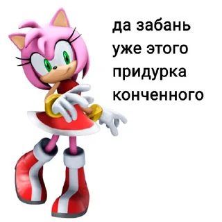 😮‍💨