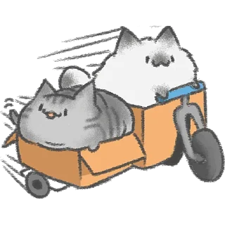 🛵
