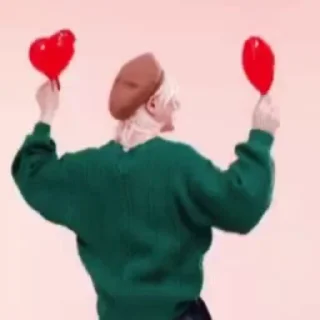 🐣