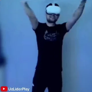 🤑