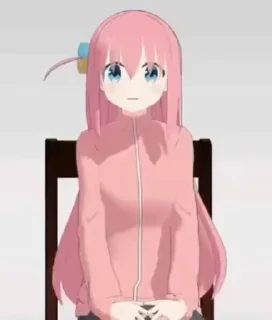 🌟