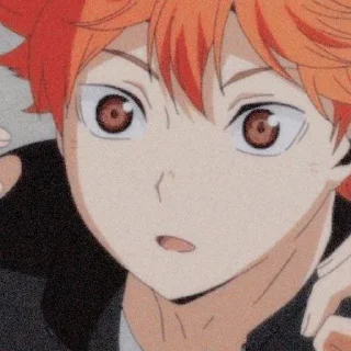 🍊
