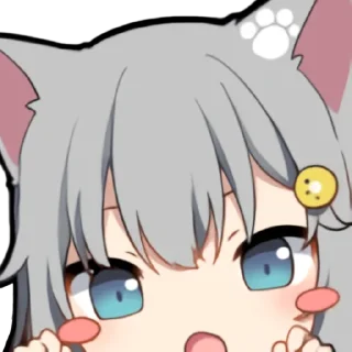 AmashiroNatsukiEars_TwitchNachoEmotion1.2