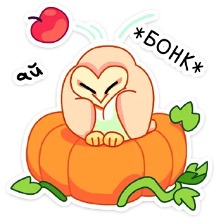 🎃