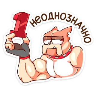 1️⃣