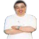 KUBSUS