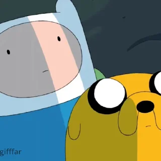 🥺