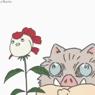 🌹