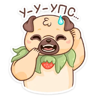 😅