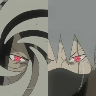 😡