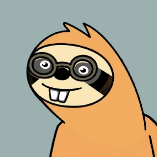 😁