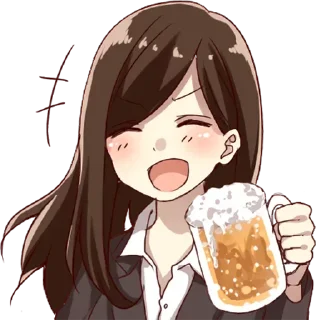 🍺