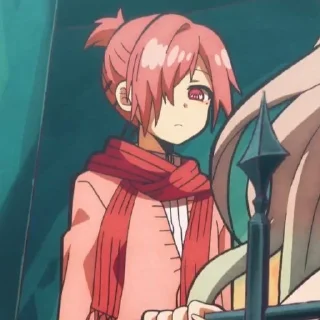 💗