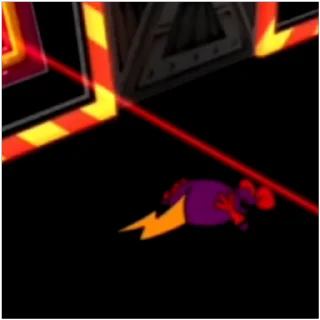 👁