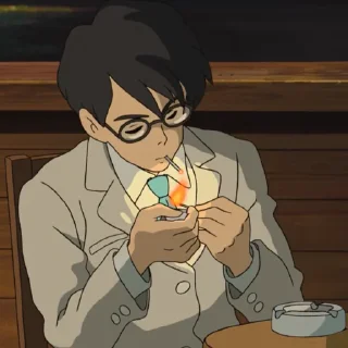 🚬