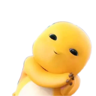 🥰