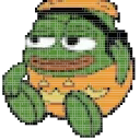 🐸
