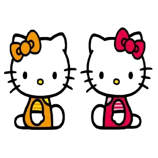 👩‍❤️‍👩