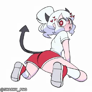 🍑