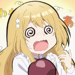 😵‍💫