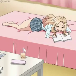😩