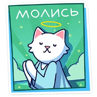 😇