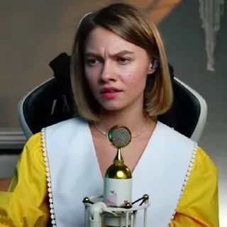 😐