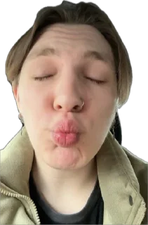 ❤️