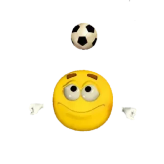 ⚽️