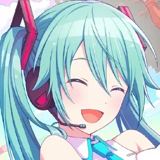 🙂