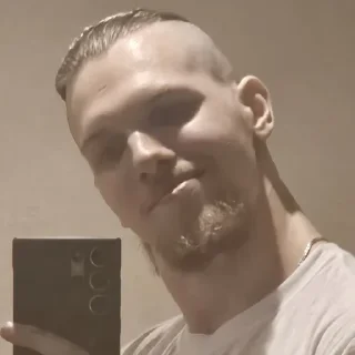 📸