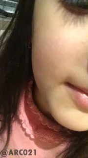 🤗