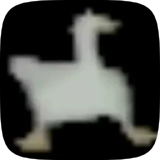 🦆