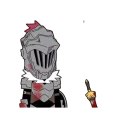 👊