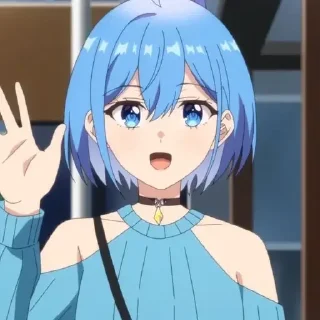 😁