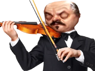 🎻