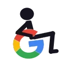 ♿️