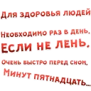 👍