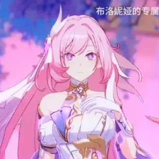 💍
