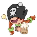 🍺