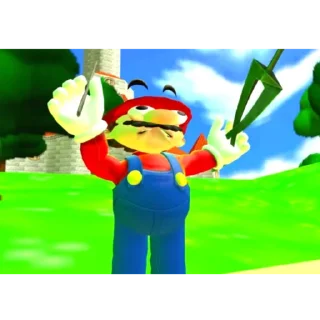 😰