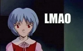 😶