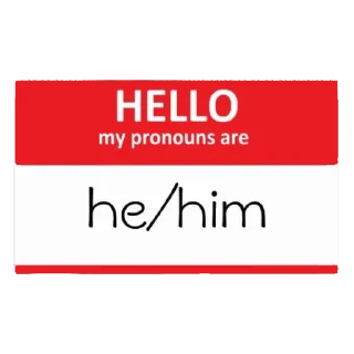 🏳️‍🌈
