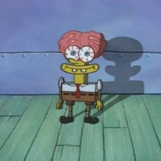 🧠