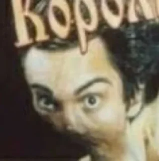 🃏