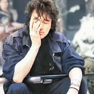 🤍