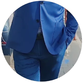 😎